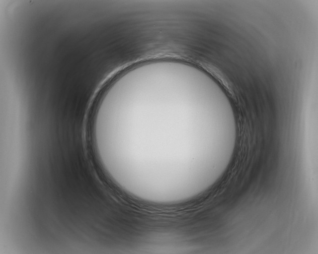 X0000116350680200912011039