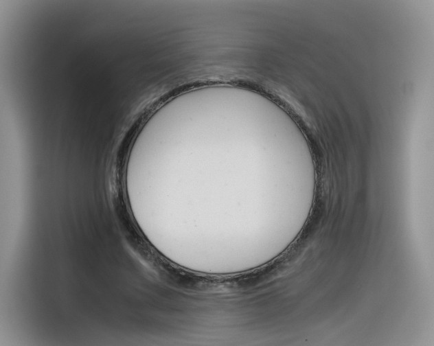X0000116350683200912011039