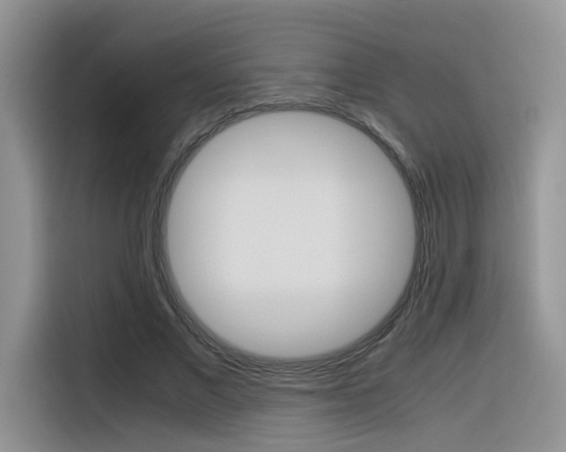 X0000116350685200912011039