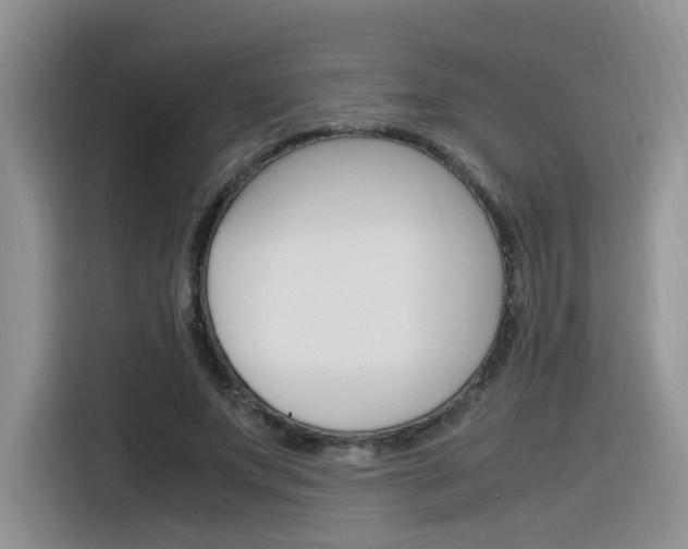 X0000116350687200912011039
