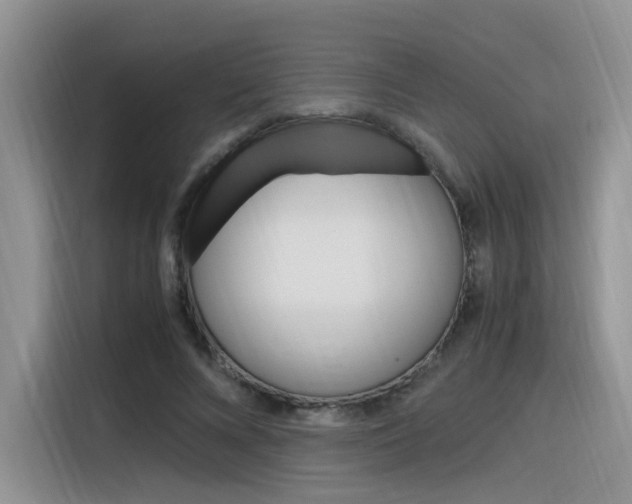 X0000116350688200912011039