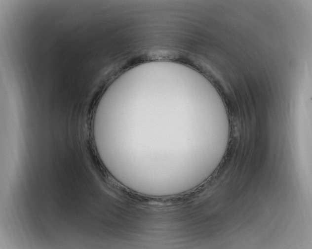 X0000116350690200912011039