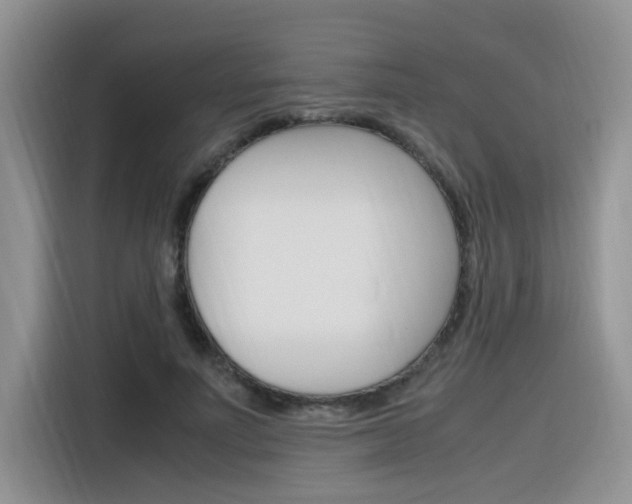 X0000116350691200912011038