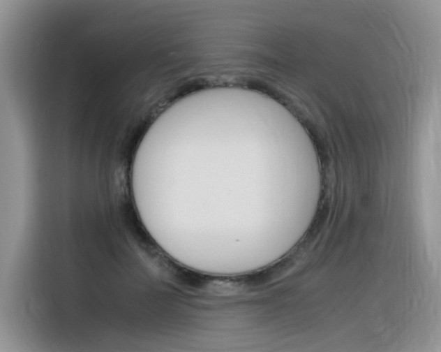 X0000116350699200912011038