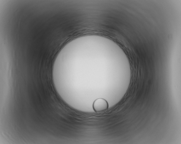 X0000116350700200912011038