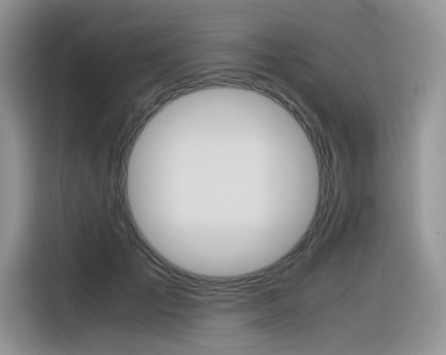 X0000116350701200912011038