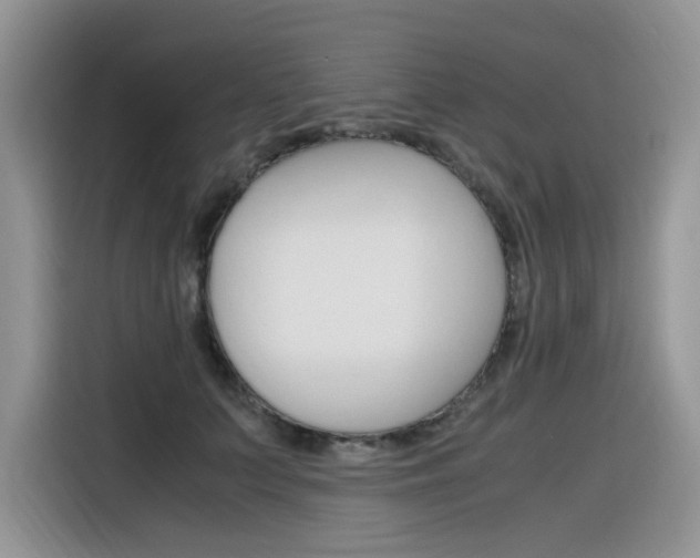 X0000116350703200912011038