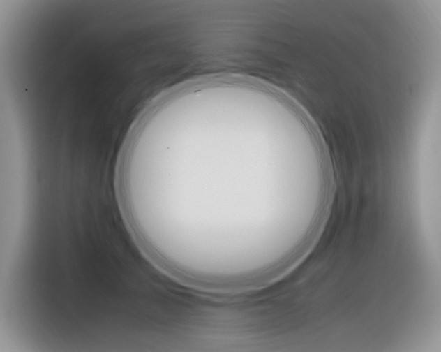 X0000116350705200912011038
