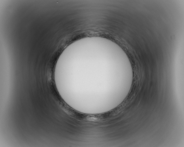 X0000116350706200912011038