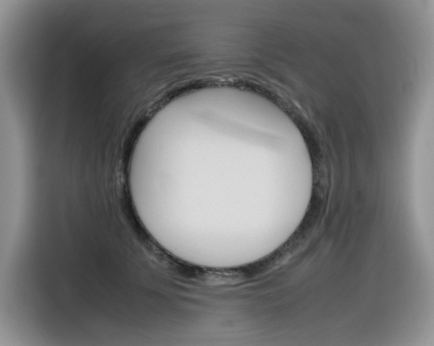 X0000116350707200912011038