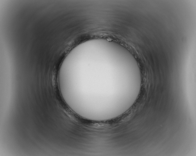 X0000116350708200912011038