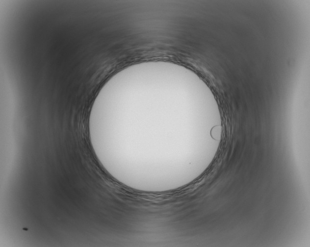 X0000116350709200912011038