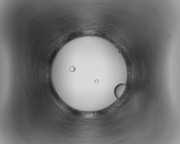 X0000116350710200912011038