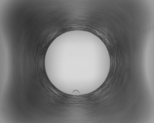 X0000116350713200912011038