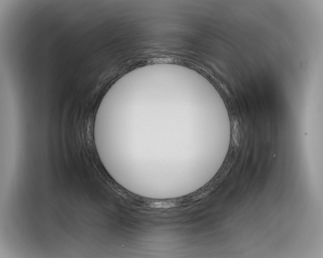 X0000116350714200912011038