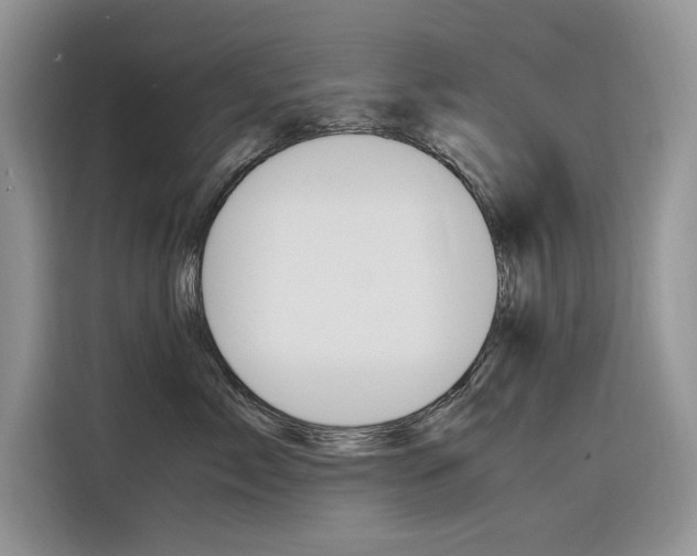 X0000116350717200912011038