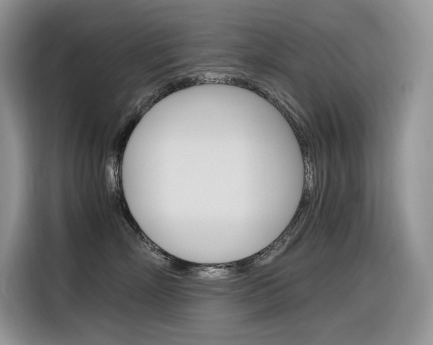 X0000116350718200912011038