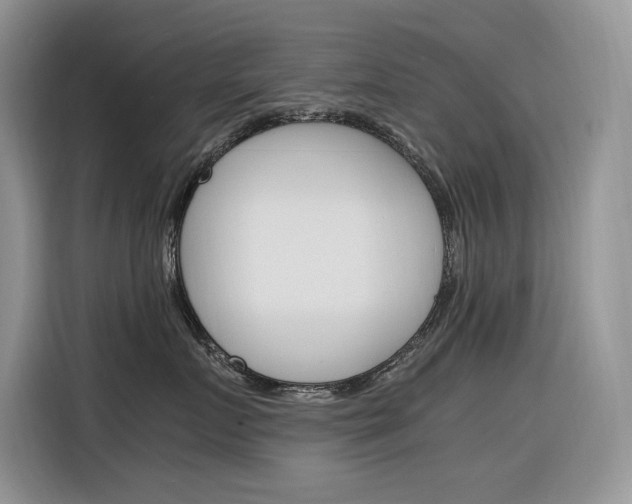 X0000116350719200912011038