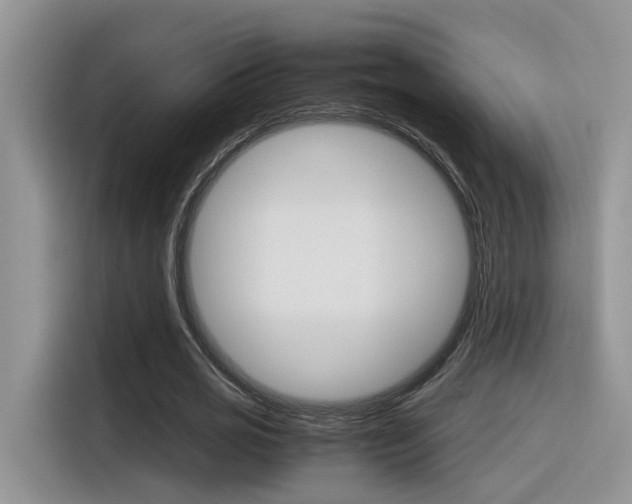 X0000116350725200912011038