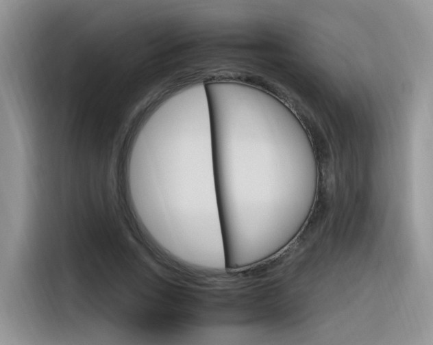 X0000116350735200912011038