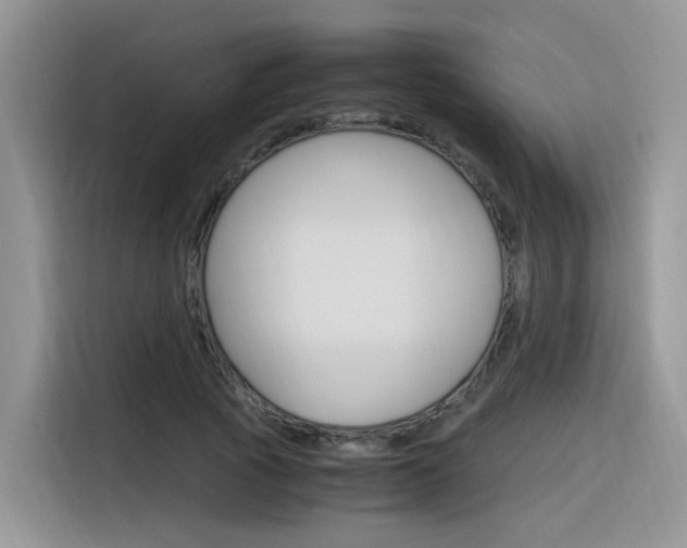 X0000116350737200912011038
