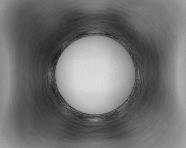 X0000116350741200912011038