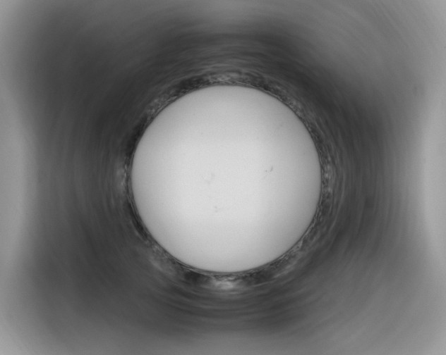 X0000116350753200912011038