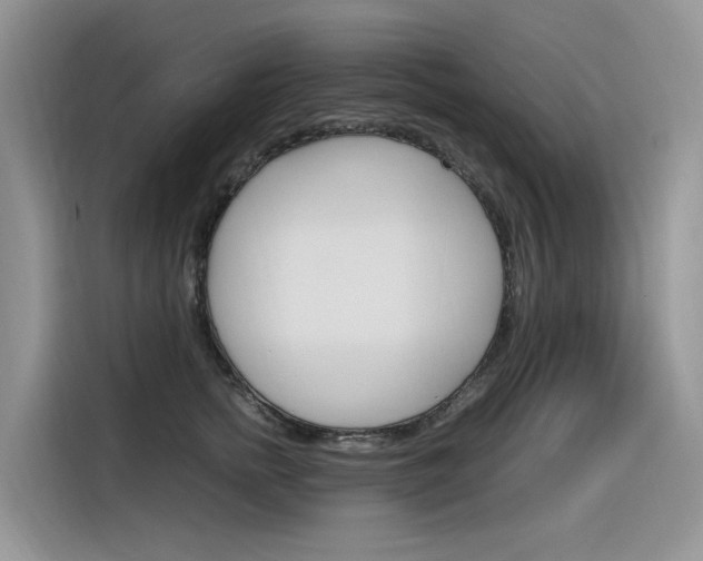 X0000116350758200912011038