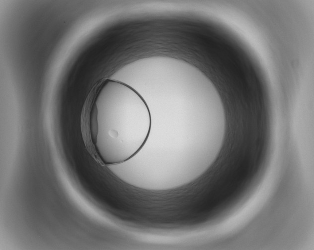 X0000116350766200912011038