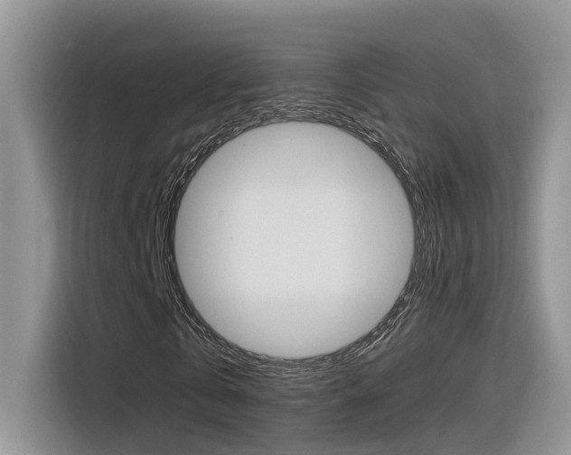 X0000116350769200912011037
