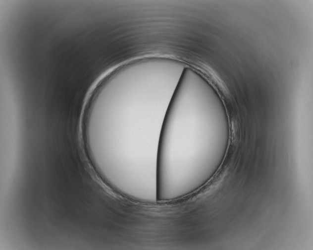 X0000116350780200912011037
