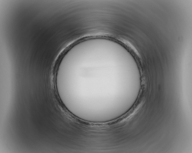 X0000116350781200912011037