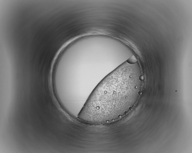 X0000116350784200912011037