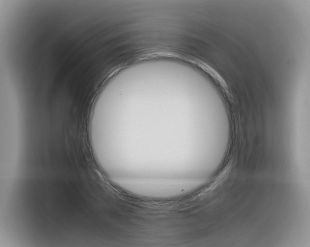 X0000116350785200912011037