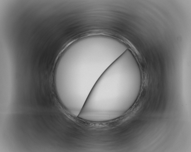 X0000116350786200912011037