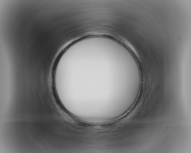 X0000116350787200912011037