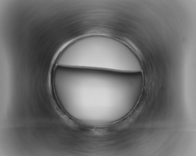 X0000116350788200912011037