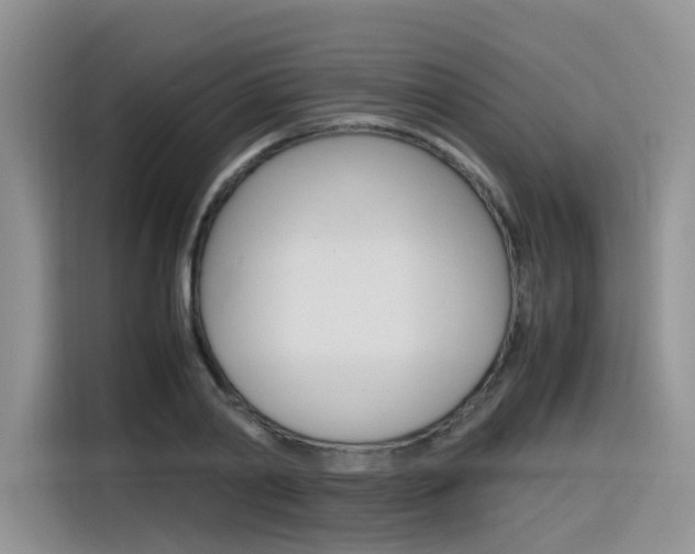 X0000116350790200912011037