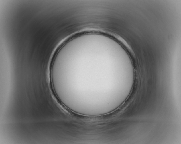 X0000116350791200912011037