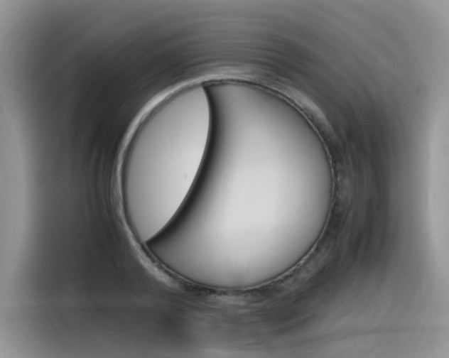 X0000116350792200912011037