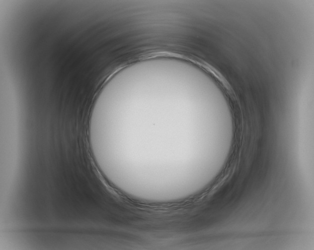 X0000116350793200912011037