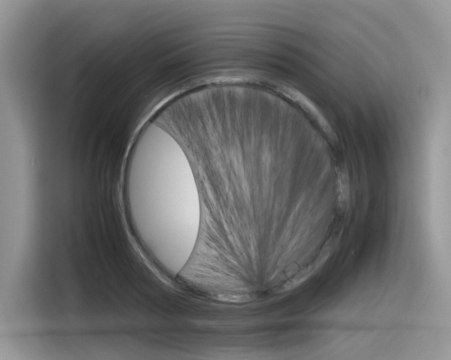 X0000116350794200912011037