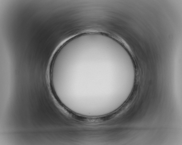X0000116350795200912011037