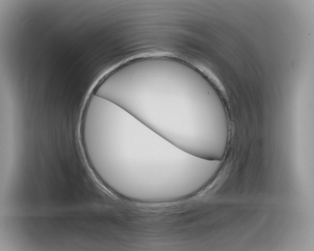 X0000116350797200912011037