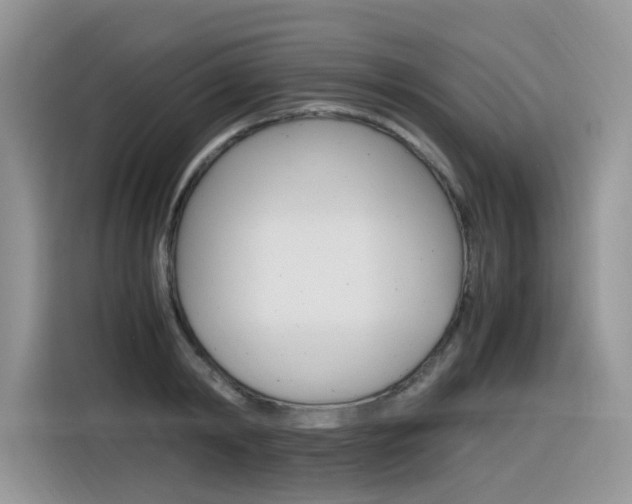 X0000116350798200912011037