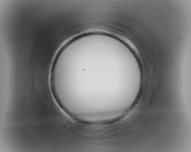 X0000116350799200912011037