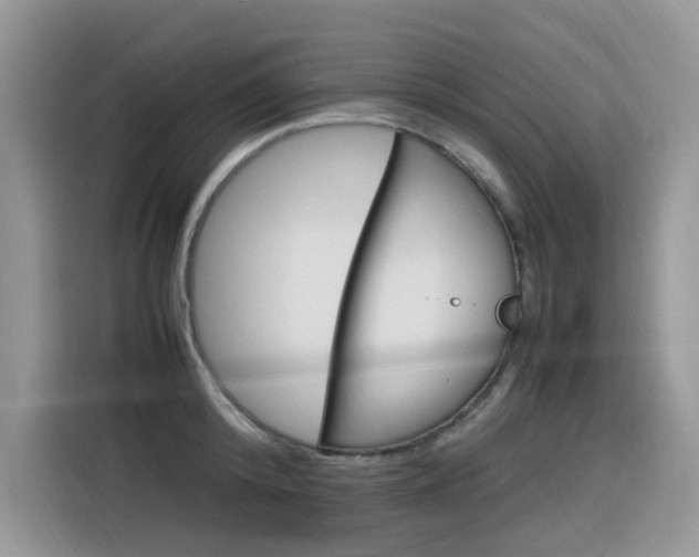 X0000116350800200912011037