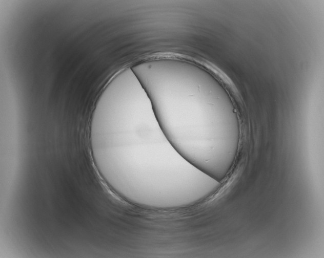 X0000116350801200912011037