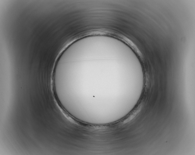 X0000116350802200912011037