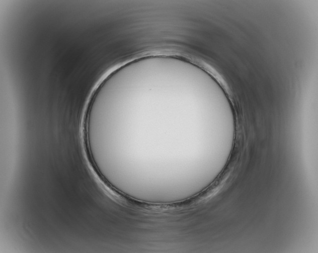 X0000116350803200912011037